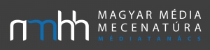 nmhh_magyar_media_mecenatura_neg